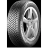 Image de 195/55R16 87H AllSeasonContact 