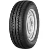 Image de Pneu CONTINENTAL VANCONTACT ECO 205/65 R16 107/105T Camionnette/Utilitaire - Réf. 3046084