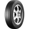Image de Continental Vancontact Eco (Vw) 205/65R16C 107T (103T)