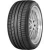 Image de CONTINENTAL 265/30R20 94Y XL ContiSportContact  5P ContiSilent RO1 FR CONTINENTAL 03586300000