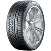 Image de Pneus CONTINENTAL 255/65 R19 114V WinterContact  TS850P SUV XL