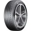 Image de CONTINENTAL PremiumContact  6 (MO) (EVc) 275/50R21 113Y FR XL