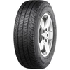 Image de Continental 225/75R16C 121/120R (122L) VanContact 100