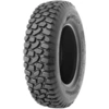 Image de Continental LM 90 ( 225/75 R16C 116/114N 8PR code double 110S, POR ) Pneus