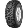 Image de 235/85R16C 114/111Q ContiCrossContact  At 8Pr