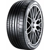 Image de CONTINENTAL SportContact  6 (EVc) 335/30R24 112(Y) FR XL