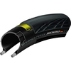 Image de Continental Grand Prix 5000 28" Road
