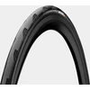 Image de CONTINENTAL Pneus Grand Prix 5000 Tubeless 700X32c