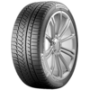 Image de Continental Wi car-tyres WinterContact  TS 850P ( 255/65 R17 114H XL, SUV, avec rebord protecteur de jante )