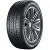 Image de Continental Wi car-tyres WinterContact  TS 860 S SSR ( 315/35 R20 110V XL EVc, avec rebord protecteur de jante, runflat )