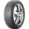 Image de Pneus CONTINENTAL 205/60 R16 96V CONTACT TS815 SEAL INSIDE XL