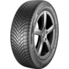 Image de CONTINENTAL AllSeasonContact  (EVc) 195/55R20 95H XL