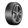 Image de Pneu CONTINENTAL PREMIUMCONTACT 6 215/55 R18 95H EV - Compatible Voitures Électriques et Thermiques - Réf. 3040299