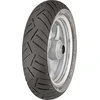 Image de CONTINENTAL Pneus CONTISCOOT 110/70-16 M/C 52S TL