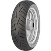 Image de Continental Contiscoot 120/70 - 12 M/C Xl Tl 58P Rear
