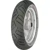 Image de CONTINENTAL Pneus CONTISCOOT 90/90-14 M/C 46P TL