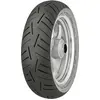Image de CONTINENTAL Reifen CONTISCOOT REINF 100/90-14 M/C 57P TL