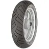 Image de CONTINENTAL Pneus CONTISCOOT 110/90-13 M/C 56P TL
