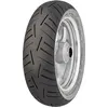 Image de Continental Contiscoot 130/70 - 13 M/C Xl Tl 63P Rear