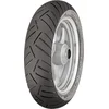 Image de CONTINENTAL Pneus CONTISCOOT 80/90-14 M/C 40P TL