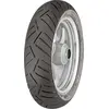 Image de CONTINENTAL Pneus CONTISCOOT 100/80-16 M/C 50P TL