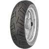 Image de Continental Contiscoot 120/80 - 16 M/C Tl 60P Rear