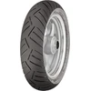 Image de Continental Contiscoot 120/70 - 15 M/C Tl 56S Front