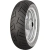 Image de CONTINENTAL Pneus CONTISCOOT REINF 110/80-14 M/C 59P TL