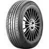 Image de 225/50R17 98V ContiPremiumContact  2 Xl Fr