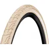 Image de Continental Drahtreifen RIDE City 37-622 | 28x1.40 Zoll E-25 Reflex creme Extra Puncture Belt Safety Level 5