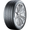 Image de Pneus CONTINENTAL 255/60 R18 108V WinterContact  TS850P SUV