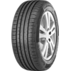 Image de 205/60R16 96V ContiPremiumContact  5 Xl *