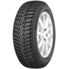 Image de Continental ContiWinterContact  Ts 800 125/80R13 65Q