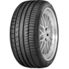 Image de Continental 225/40ZR19 93Y SportContact  5P MO XL