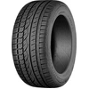 Image de Continental 255/55 R18 109Y CrossContact  Uhp (N1) Xl