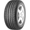 Image de Pneus CONTINENTAL 275/45 R19 108Y 4X4 SportContact  (N0) XL
