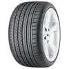 Image de Continental 275/35R20 102Y SportContact  2 MO XL