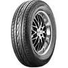 Image de Pneus CONTINENTAL 205/55 R16 91V PremiumContact  (*) SSR RUN FLAT
