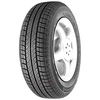 Image de 135/70R15 70T Conti.eContact  Ep Fr Sm