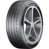 Image de Continental 285/45R20 112H PremiumContact  6 AO XL, DOT22