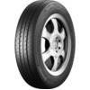 Image de Continental So car-tyres VanContact Eco ( 225/70 R15C 112/110R 8PR Double marquage 115N, EVc )