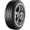 Image de Pneu CONTINENTAL CONTIVANCONTACT 100 195/65 R15 95T XL - Réf. 337141