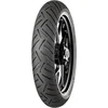 Image de Pneus CONTINENTAL 110/80 R18 58V ROADATTACK 3 CR