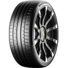 Image de 245/35Zr20 (95Y) SportContact  6 Xl Fr