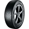 Image de CONTINENTAL AllSeasonContact  (AO) (EVc) 225/55R18 102V BSW XL