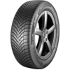 Image de Pneus CONTINENTAL 235/45 R17 97Y AllSeasonContact  XL