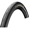 Image de CONTINENTAL Pneus "Contact Urban" fil, 3x 180 T 28-622 (28" x