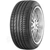 Image de Continental ContiSportContact  5 Suv 255/55R19 111Y Fr Xl