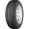 Image de Continental Conti.eContact  3 (Sm) 155/60R15 74T Fr