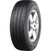 Image de Continental ContiVanContact  100 (Fia) 215/70R15C 109S Bsw